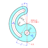 试听本题解析