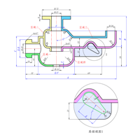 试听本题解析