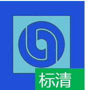 湖南工业职业技术学院-刘毅